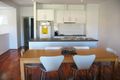Property photo of 5/61 St Andrews Boulevard Normanville SA 5204
