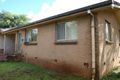 Property photo of 1/103D Curzon Street East Toowoomba QLD 4350