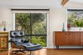 Property photo of 17 Hepburn Road Daylesford VIC 3460