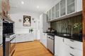 Property photo of 17 Hepburn Road Daylesford VIC 3460