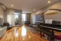 Property photo of 607/172-190 Riley Street Darlinghurst NSW 2010
