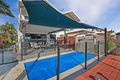 Property photo of 8/53 Bayview Boulevard Bayview NT 0820