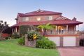 Property photo of 10 Scarborough Place Beacon Hill NSW 2100