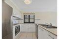 Property photo of 1/20 Yaralla Street Chermside QLD 4032