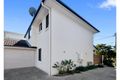Property photo of 1/20 Yaralla Street Chermside QLD 4032