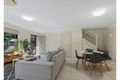 Property photo of 1/20 Yaralla Street Chermside QLD 4032