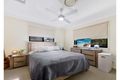 Property photo of 1/20 Yaralla Street Chermside QLD 4032