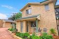 Property photo of 3/14 Waratah Street East Gosford NSW 2250