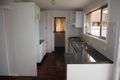 Property photo of 25 School Street Hanwood NSW 2680