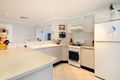 Property photo of 3 Kingston Road Mount Annan NSW 2567
