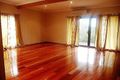 Property photo of 9 Mortlake Street Concord NSW 2137