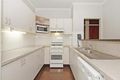 Property photo of 8 Mount View Road Highett VIC 3190