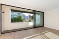 Property photo of 410/2 Neild Avenue Darlinghurst NSW 2010