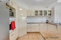 Property photo of 10/80-86 Duringan Street Currumbin QLD 4223