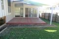 Property photo of 14 Heathwood Place Collingwood Park QLD 4301