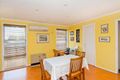 Property photo of 191 Wilsons Road Whittington VIC 3219