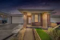 Property photo of 11 Vere Way Mickleham VIC 3064
