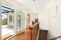 Property photo of 12 Garibaldi Street Armidale NSW 2350