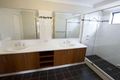 Property photo of 18 Welby Crescent High Wycombe WA 6057