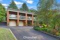 Property photo of 58 Jellicoe Avenue Monbulk VIC 3793