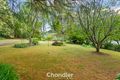 Property photo of 58 Jellicoe Avenue Monbulk VIC 3793