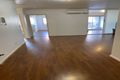 Property photo of 33/45 Rawson Street Auburn NSW 2144