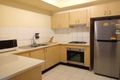 Property photo of 33/45 Rawson Street Auburn NSW 2144