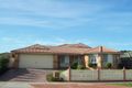 Property photo of 25 New England Way Narre Warren VIC 3805