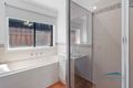 Property photo of 1A Wilson Avenue Bittern VIC 3918