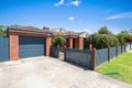 Property photo of 1A Wilson Avenue Bittern VIC 3918