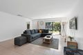 Property photo of 1A Wilson Avenue Bittern VIC 3918