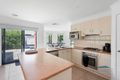 Property photo of 1A Wilson Avenue Bittern VIC 3918