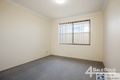 Property photo of 83 Emberson Road Noranda WA 6062