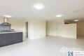 Property photo of 83 Emberson Road Noranda WA 6062