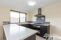 Property photo of 83 Emberson Road Noranda WA 6062