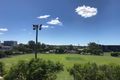 Property photo of 6/5 York Street Nundah QLD 4012