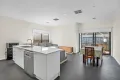 Property photo of 11 Vere Way Mickleham VIC 3064