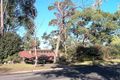 Property photo of 16 Carinda Drive Glenhaven NSW 2156