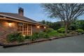 Property photo of 9 Heyfield Road Rye VIC 3941