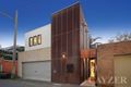 Property photo of 5 Church Street Port Melbourne VIC 3207