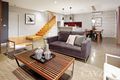 Property photo of 5 Church Street Port Melbourne VIC 3207