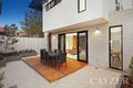Property photo of 5 Church Street Port Melbourne VIC 3207