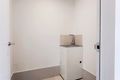 Property photo of 205/9 Fourth Street Bowden SA 5007