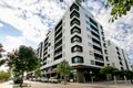 Property photo of 205/9 Fourth Street Bowden SA 5007