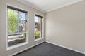 Property photo of 12/45 Enderby Street Mawson ACT 2607