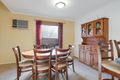 Property photo of 73 Sandfield Drive Carrum Downs VIC 3201