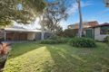 Property photo of 73 Sandfield Drive Carrum Downs VIC 3201