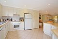 Property photo of 1 Gardenia Crescent Bomaderry NSW 2541