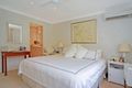 Property photo of 1 Gardenia Crescent Bomaderry NSW 2541