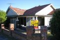 Property photo of 20 Lasswade Street Ashbury NSW 2193